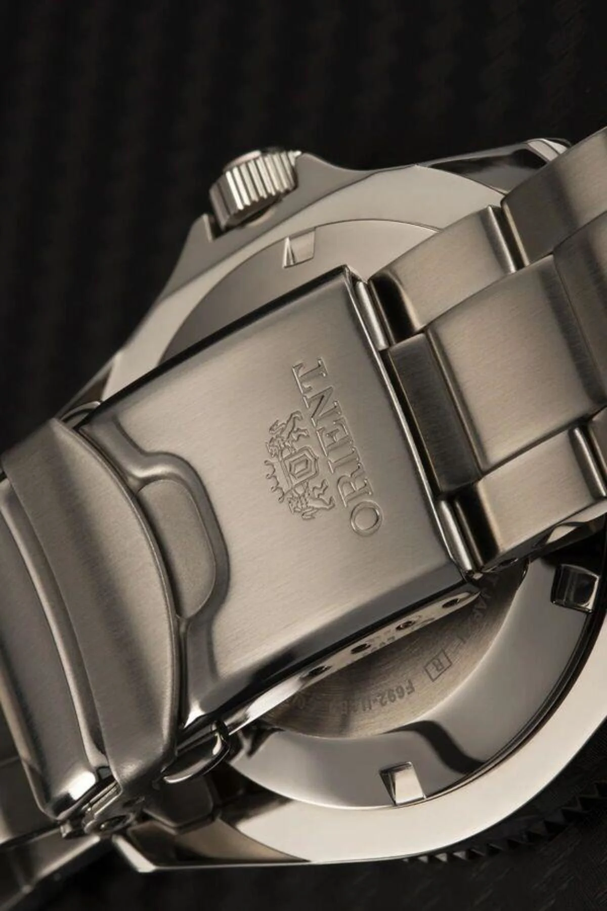 Kanno Diver RA-AA0914E19B Otomatik Erkek Kol Saati Fiyatı, Yorumları ve Özellikleri