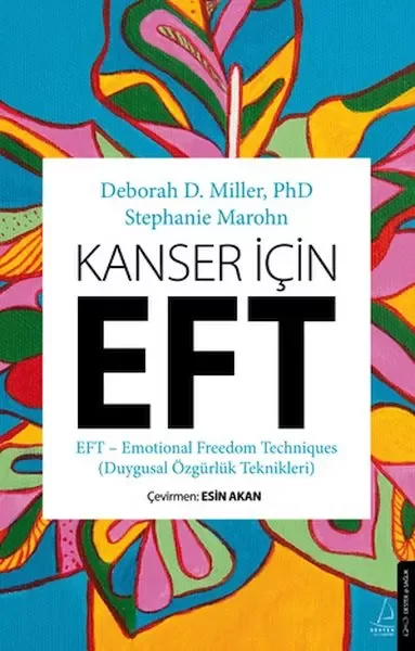 Kanser İçin EFT Fiyatı, Yorumları ve Özellikleri
