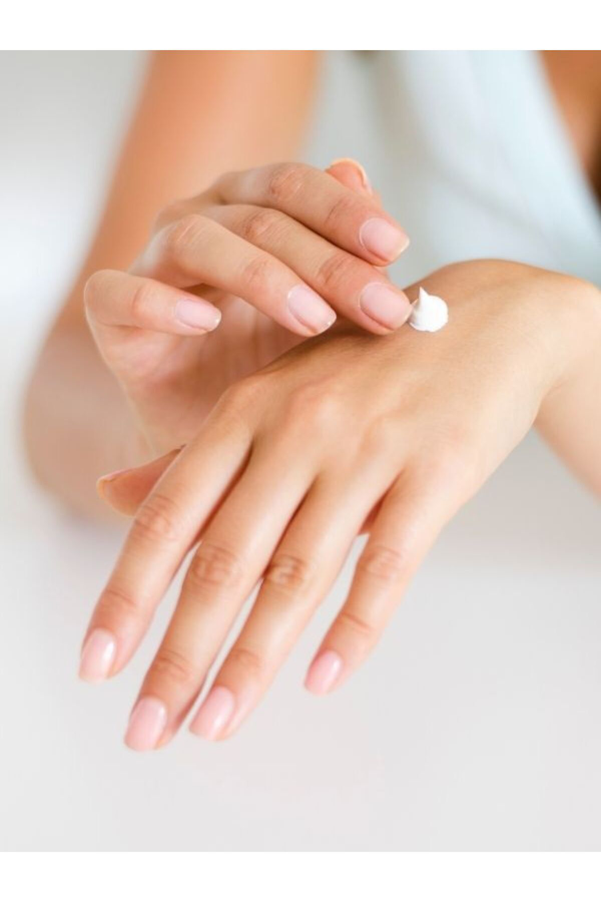 Kantaron Kremi 100 ml Ayak Bakım Kremi - Topuk Çatlak Kremi 2 Ade