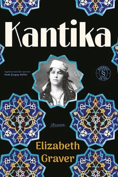 Kantika Fiyatı, Yorumları ve Özellikleri