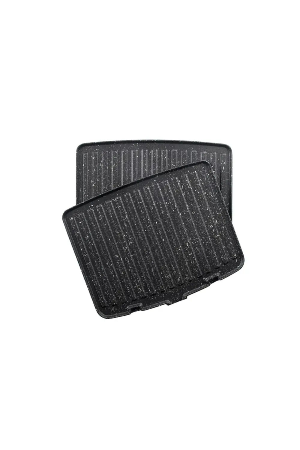 Arzum Kantintost Pro İzgara Ve Tost Makinesi 6 Dilim Kapasiteli 2000W G