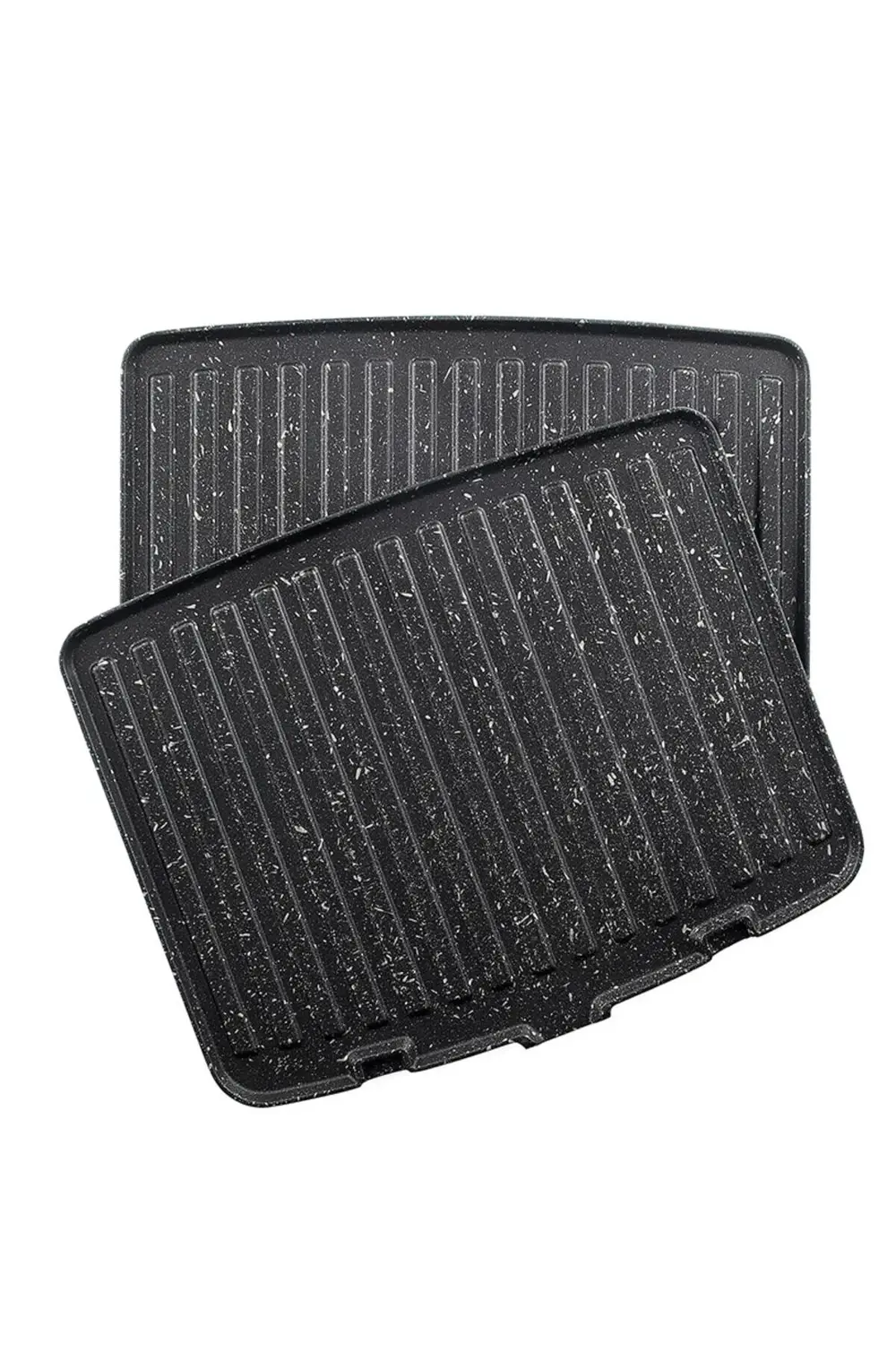 Arzum Kantintost Pro İzgara Ve Tost Makinesi 6 Dilim Kapasiteli 2000W O