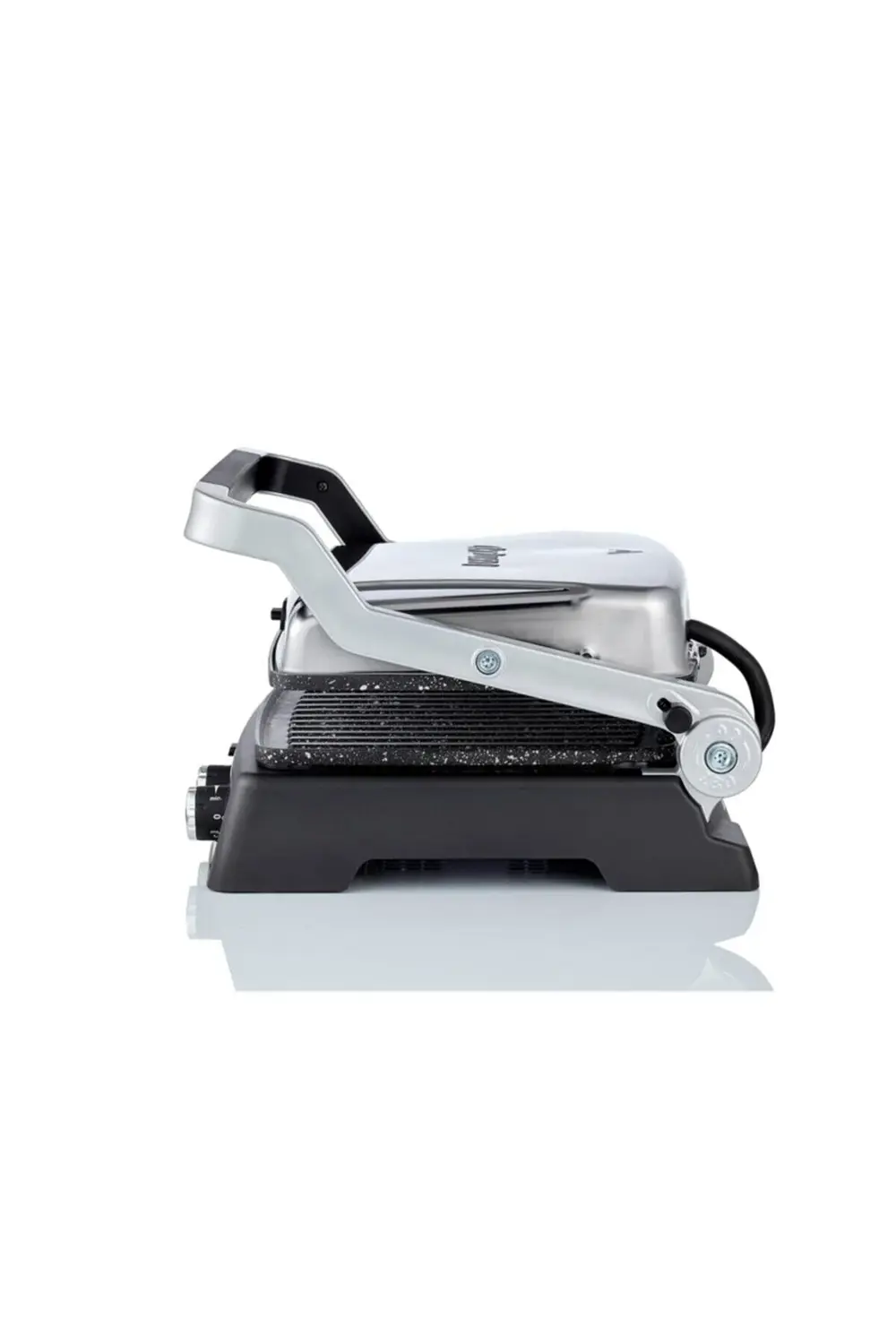 Arzum Kantintost Pro İzgara Ve Tost Makinesi 6 Dilim Kapasiteli 2000W G