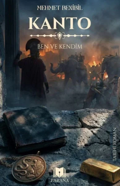 Kanto “Ben ve Kendim” Fiyatı, Yorumları ve Özellikleri