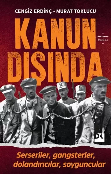 Kanun Dışında Fiyatı, Yorumları ve Özellikleri