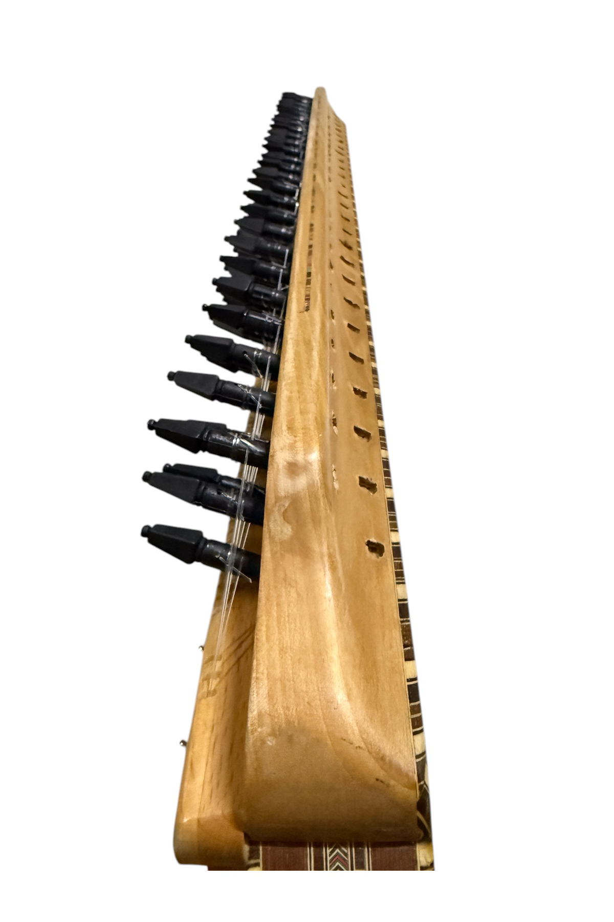 Kanun İyi Kalite Eğitimlik Öğrenci Kanunu