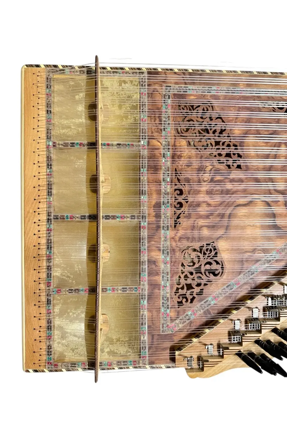 Kanun İyi Kalite Eğitimlik Öğrenci Kanunu