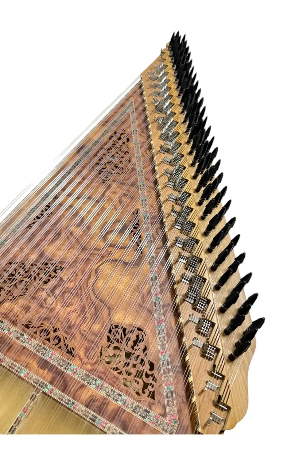 Kanun İyi Kalite Eğitimlik Öğrenci Kanunu