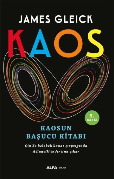 Kaos Fiyatı, Yorumları ve Özellikleri