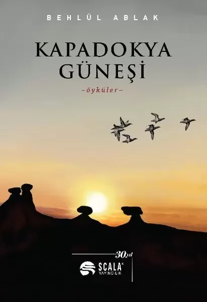 Kapadokya Güneşi Fiyatı, Yorumları ve Özellikleri