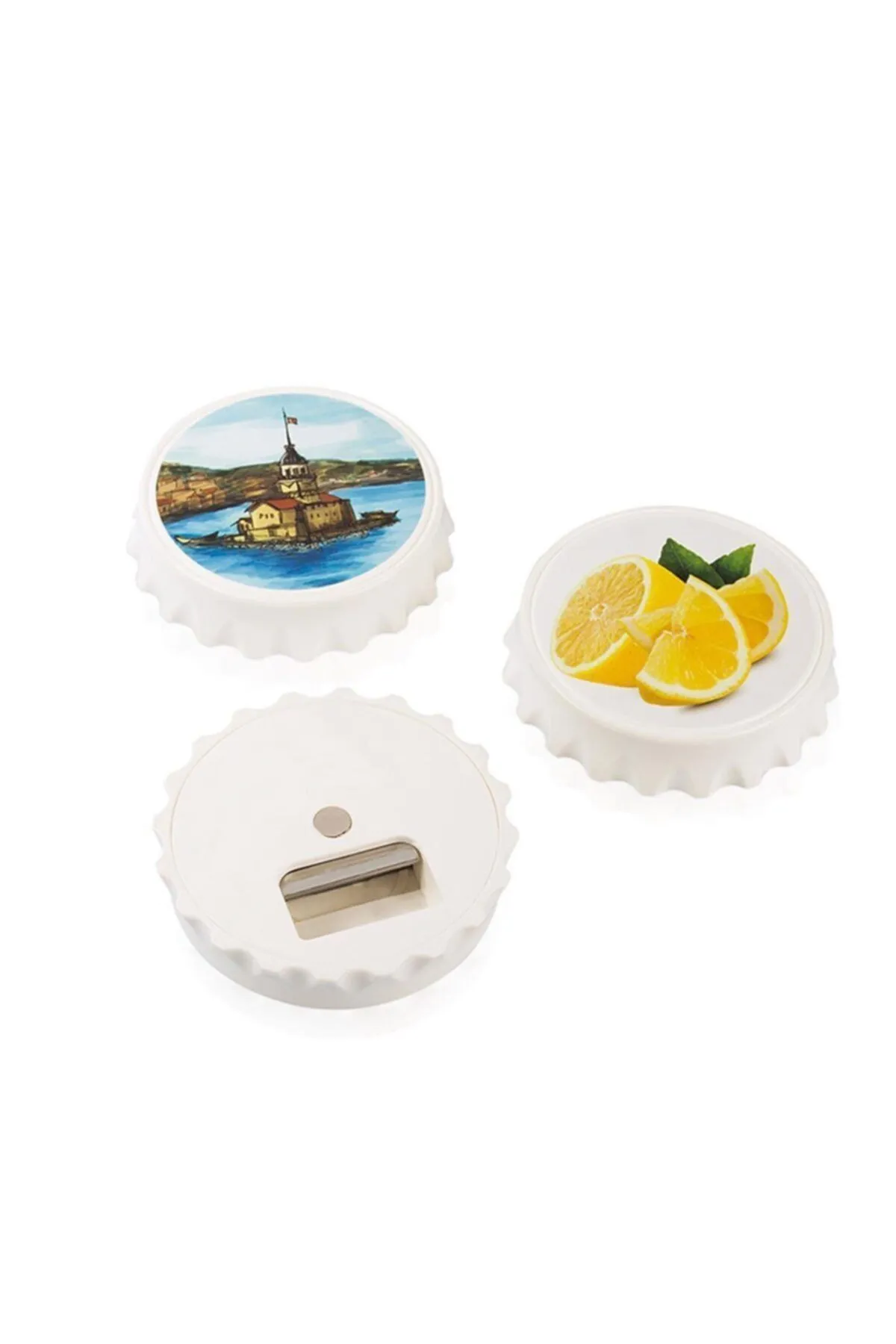 Just Cheap Store Kapak Açacak 1 Adet Tim-310