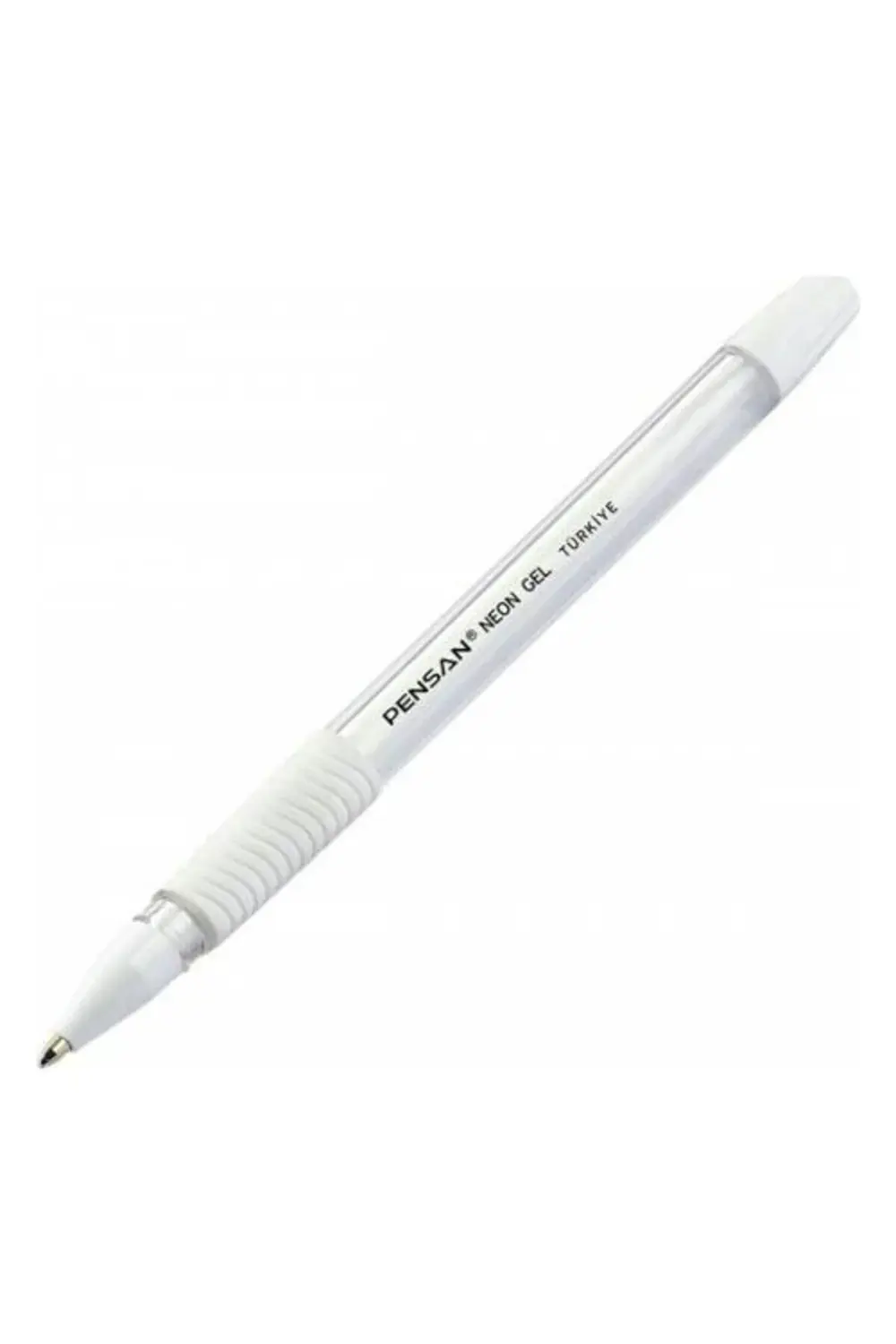 Kapak Desenli Siyah Defter Siyah Yapraklı Defter - Siyah Sayfalı