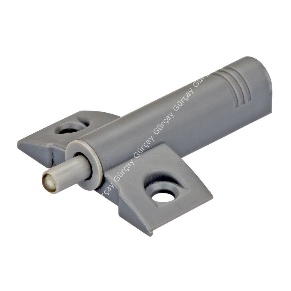 Kapak Yavaşlatıcı Stoper - 4 Adet
