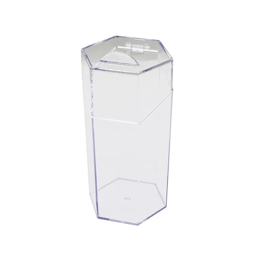 Kapaklı 6gen Organizer Fırça Düzenleyici Bx40 Fiyatı, Yorumları ve Özellikleri