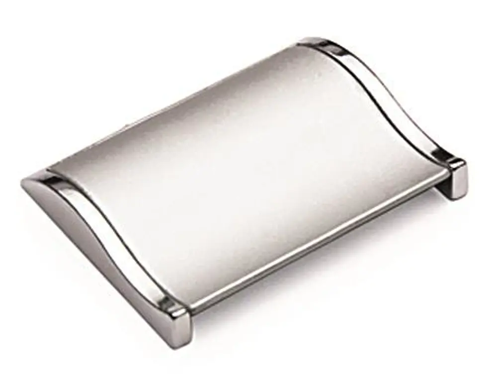 Kapaklı Kulp 64 mm - 2 Adet