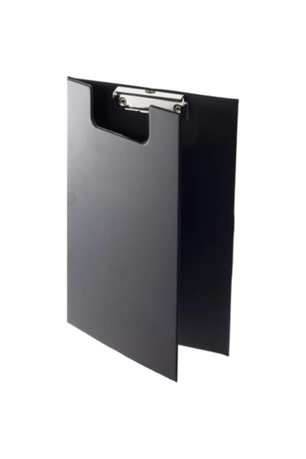 Kapaklı Sekreterlik Siyah