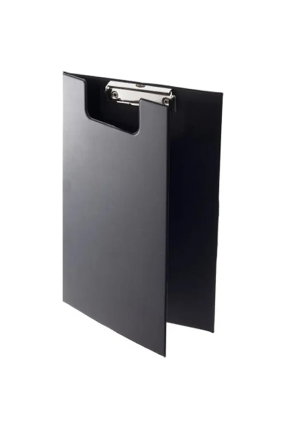 Kapaklı Sekreterlik Siyah