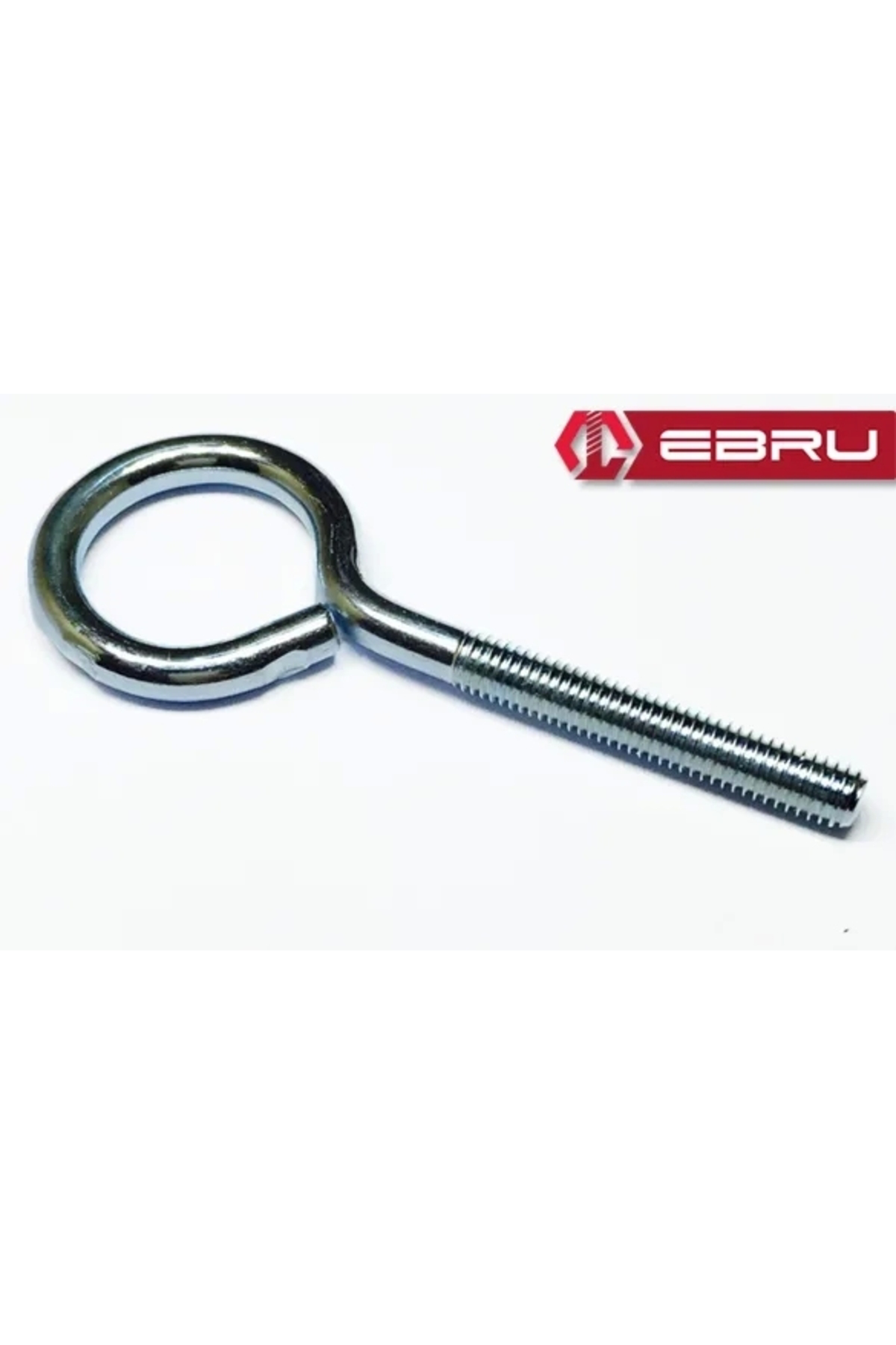 Ardan Home Kapalı Metrik Kanca M5 / 21X100 - 100 Adet