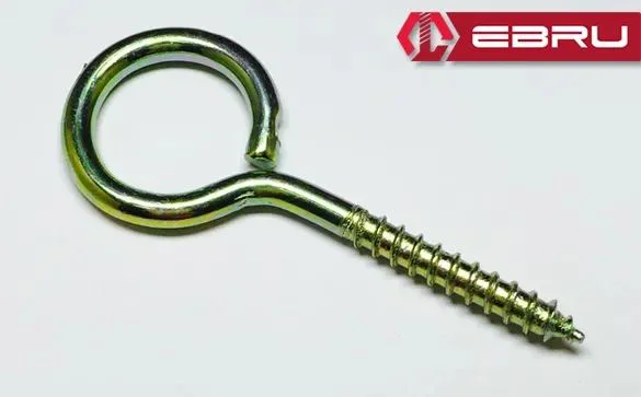 Kapalı Piton 17x50 - 288 Adet Çelik Montaj Bağlantı Elemanı Fiyatı, Yorumları ve Özellikleri