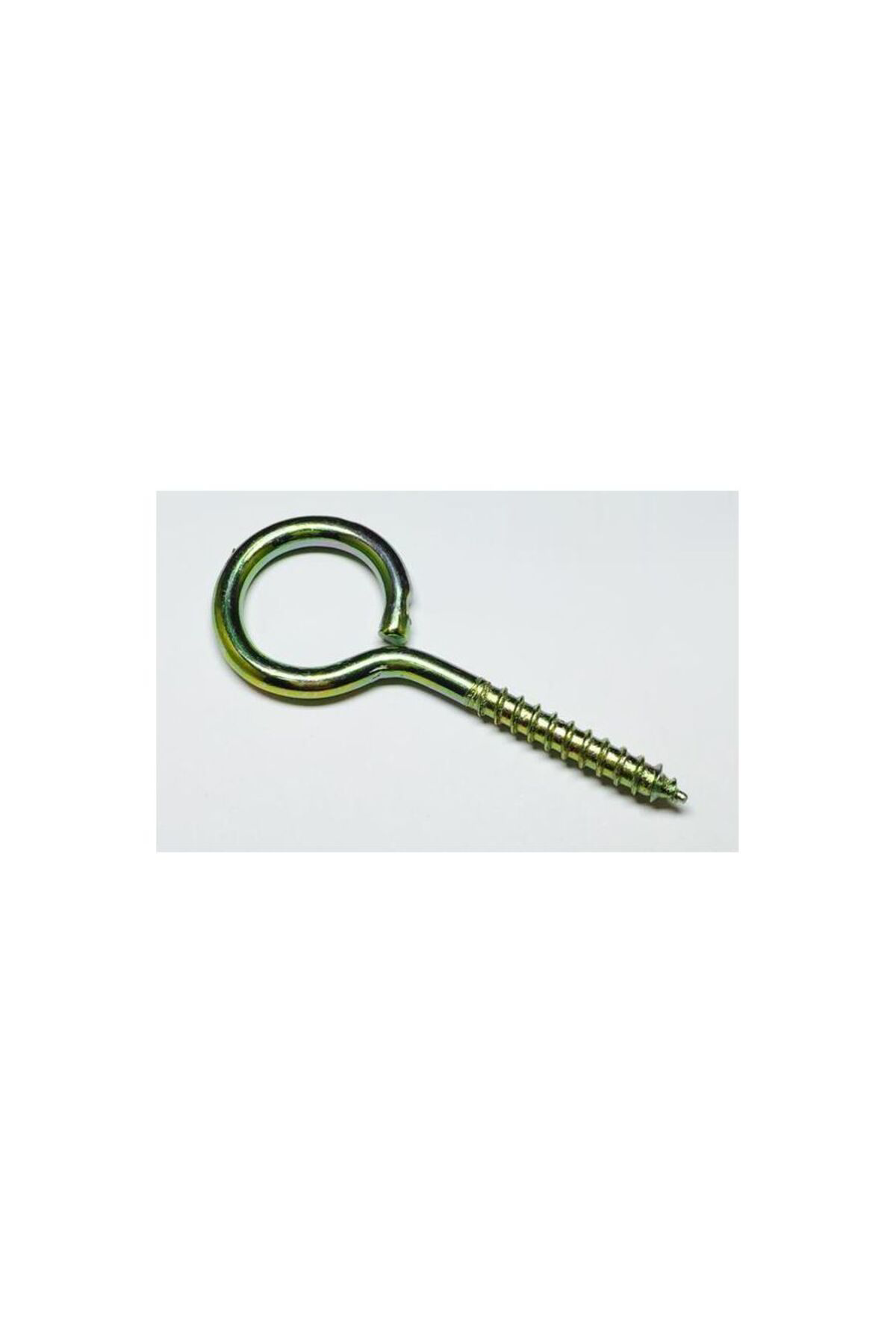 Kuzgun Ticaret Kapali Piton 18X60 - 12 Adet