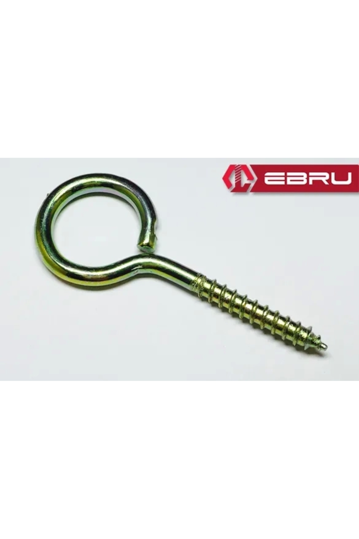 Ebru Kapalı Piton 19X70 144 Adet