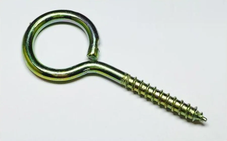 Kapalı Piton 19x70 - 144 Adet Diğer
