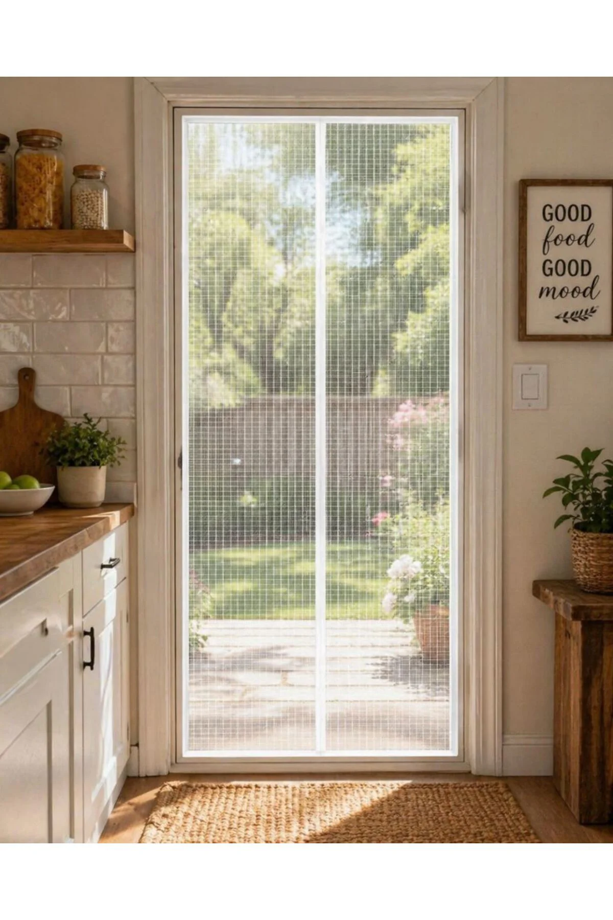 Kapalı Piton 23x150 - 100 Adet Fiyatı, Yorumları ve Özellikleri