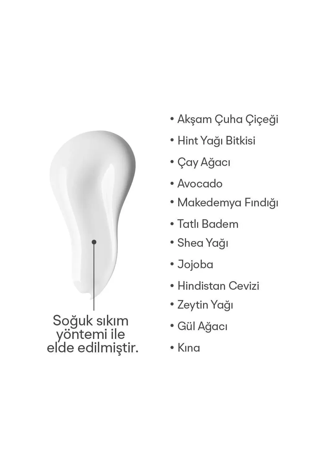 Kapaplus Skın Care Cream 2 Adet