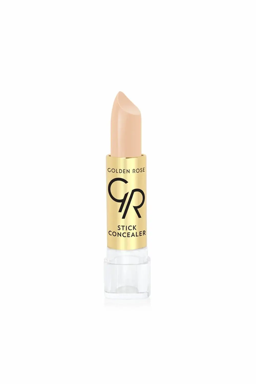 Kapatıcı Stick - Stick Concealer No: 01 8691190109011