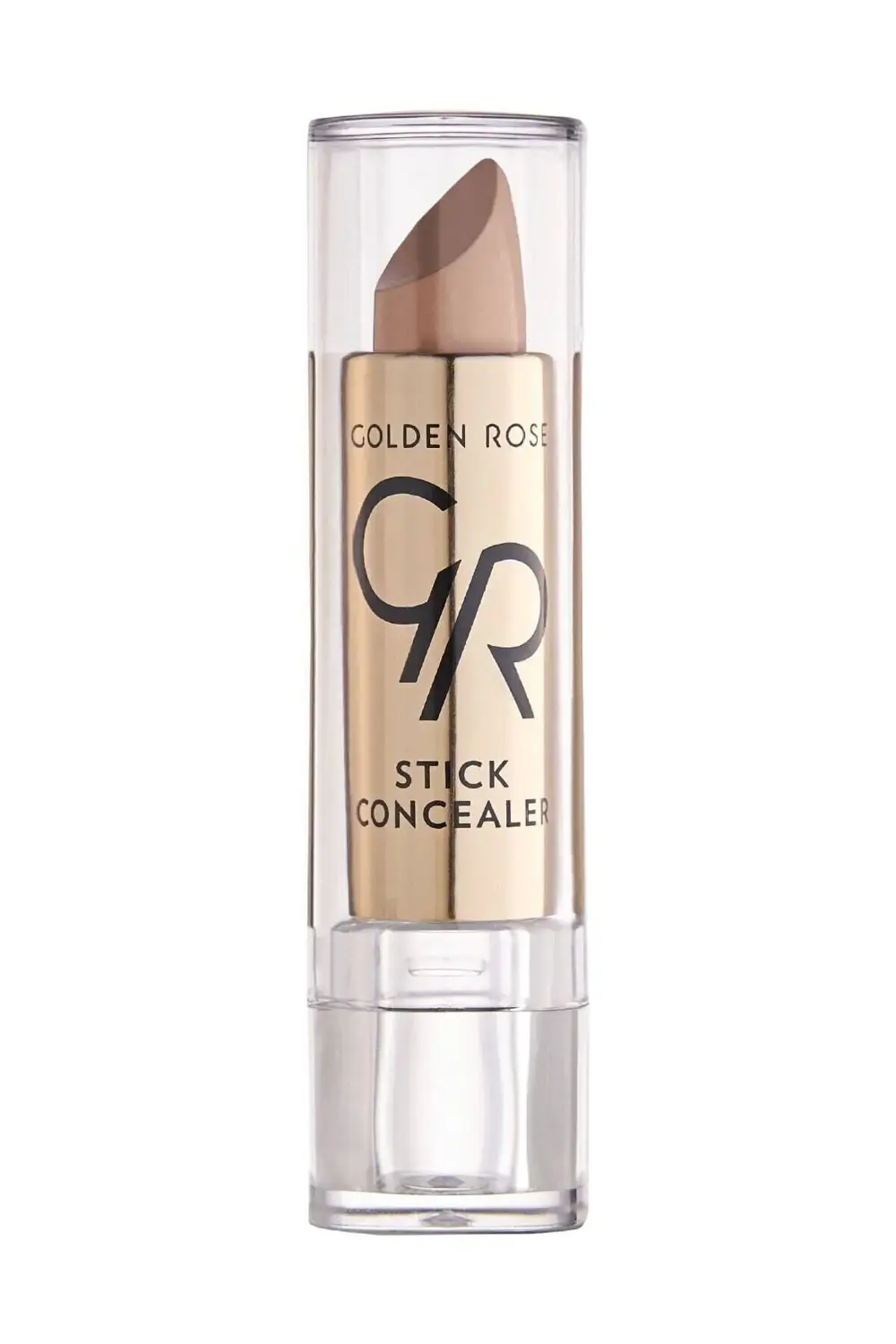 Kapatıcı Stick - Stick Concealer No: 06 8691190109066