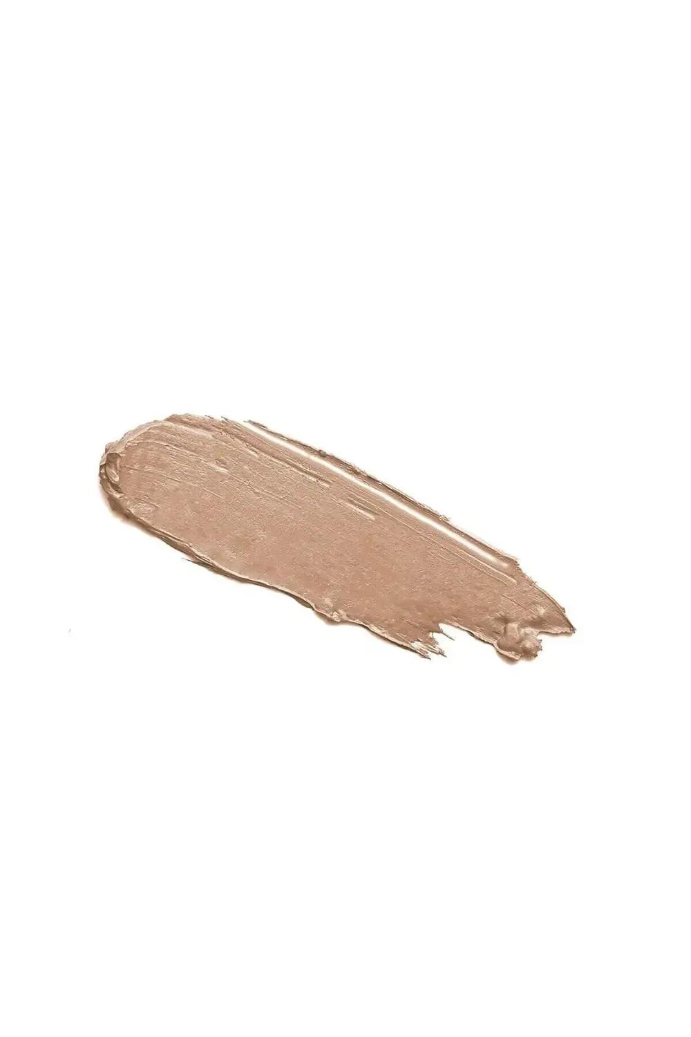 Kapatıcı Stick - Stick Concealer No: 06 8691190109066