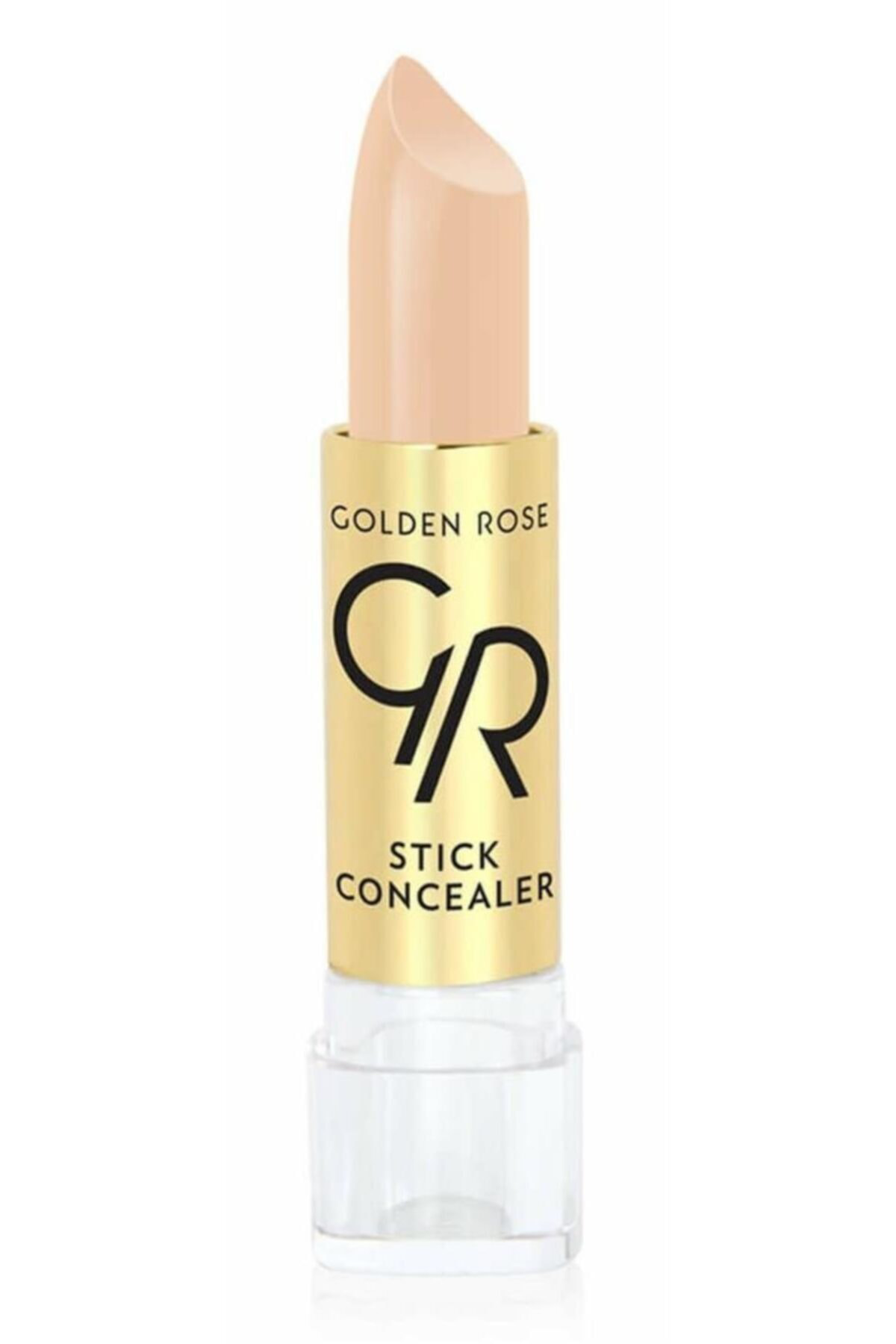 Golden Rose Kapatıcı Stick - Stick Concealer No: 01 8691190109011 Kategori: K