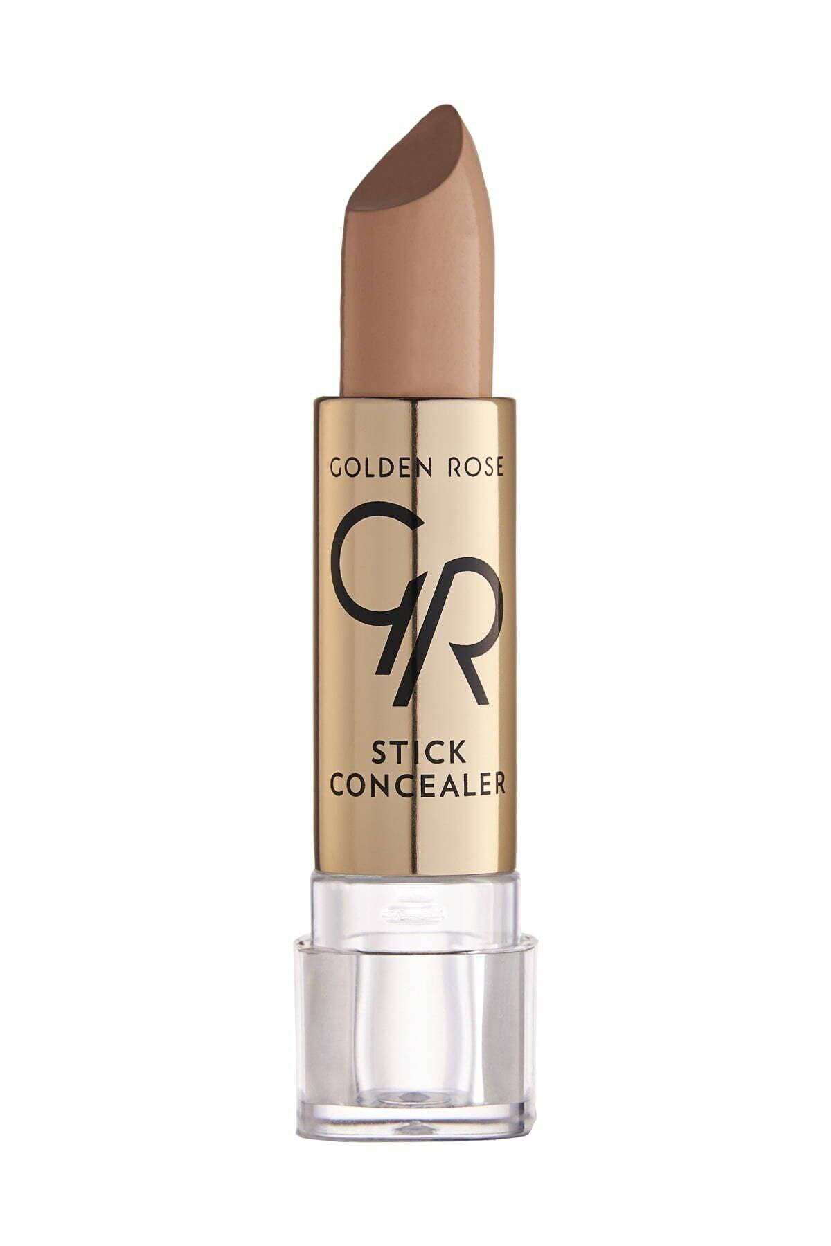 Kapatıcı Stick - Stick Concealer No: 06 8691190109066