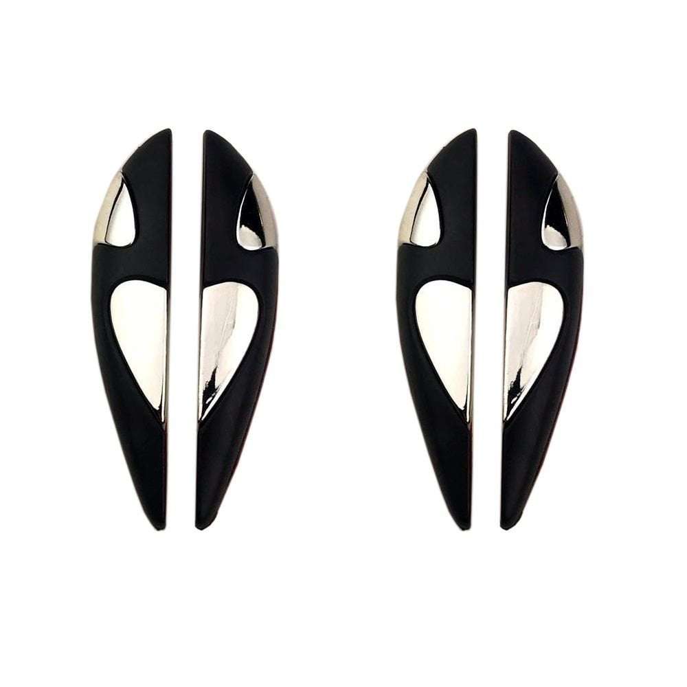 Drs Tuning Kapi Bademi / Dakb32