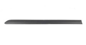 Kapı Bandı (Sol Ön)(VW)(1K4853515B)(VW Golf 5 2003-2009)
