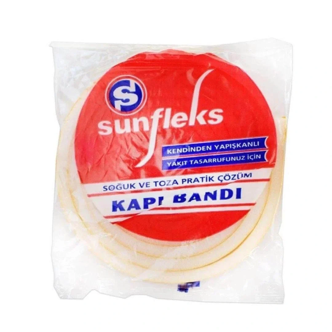 Kapı Bandı Kapı Bandı