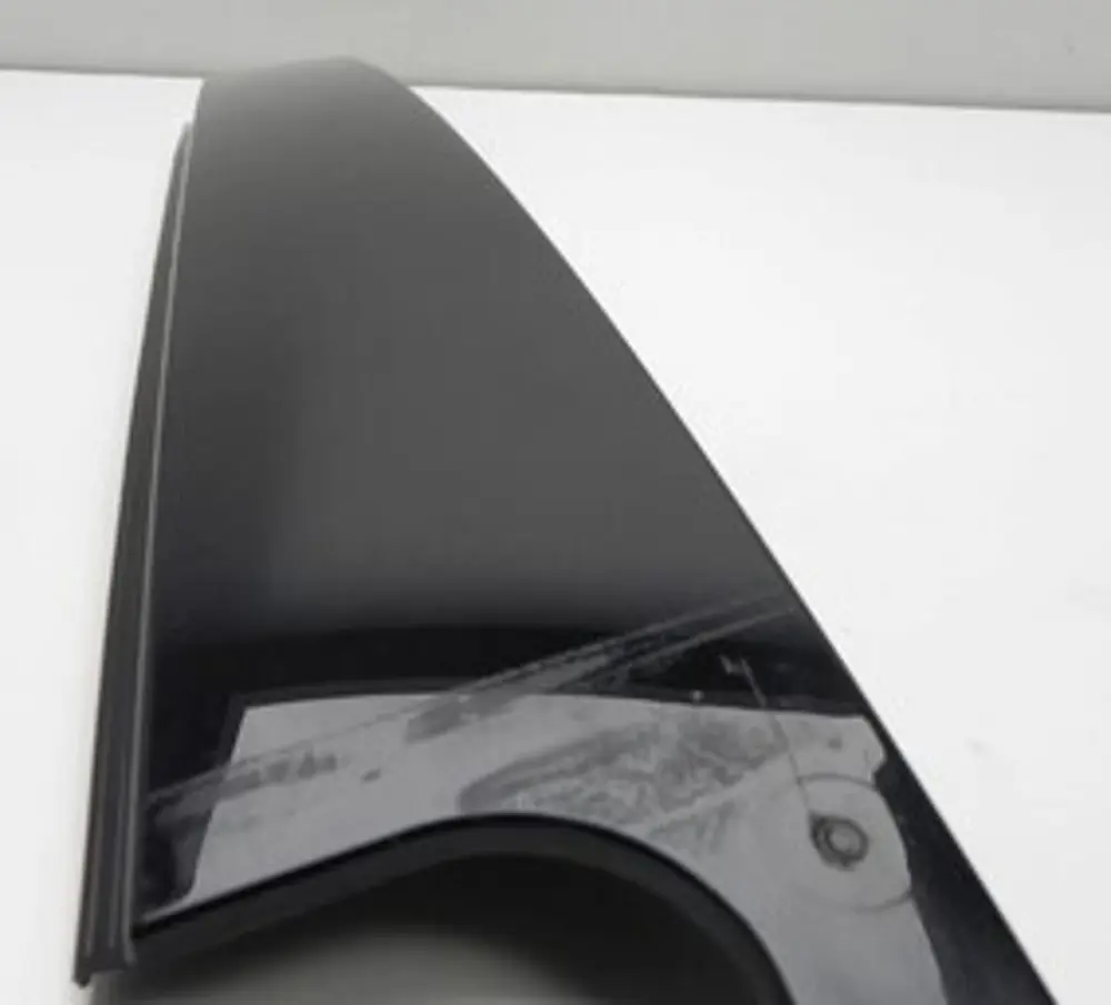 Kapı Camı Siperi (VW Orjinal)(5G6839901A)(VW Golf 7)