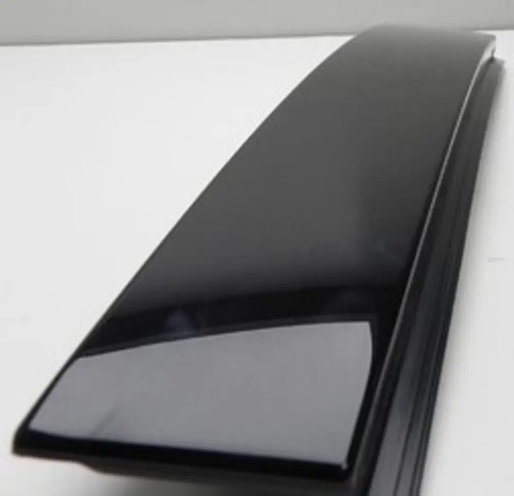 Kapı Camı Siperi (VW Orjinal)(5G6839901A)(VW Golf 7)