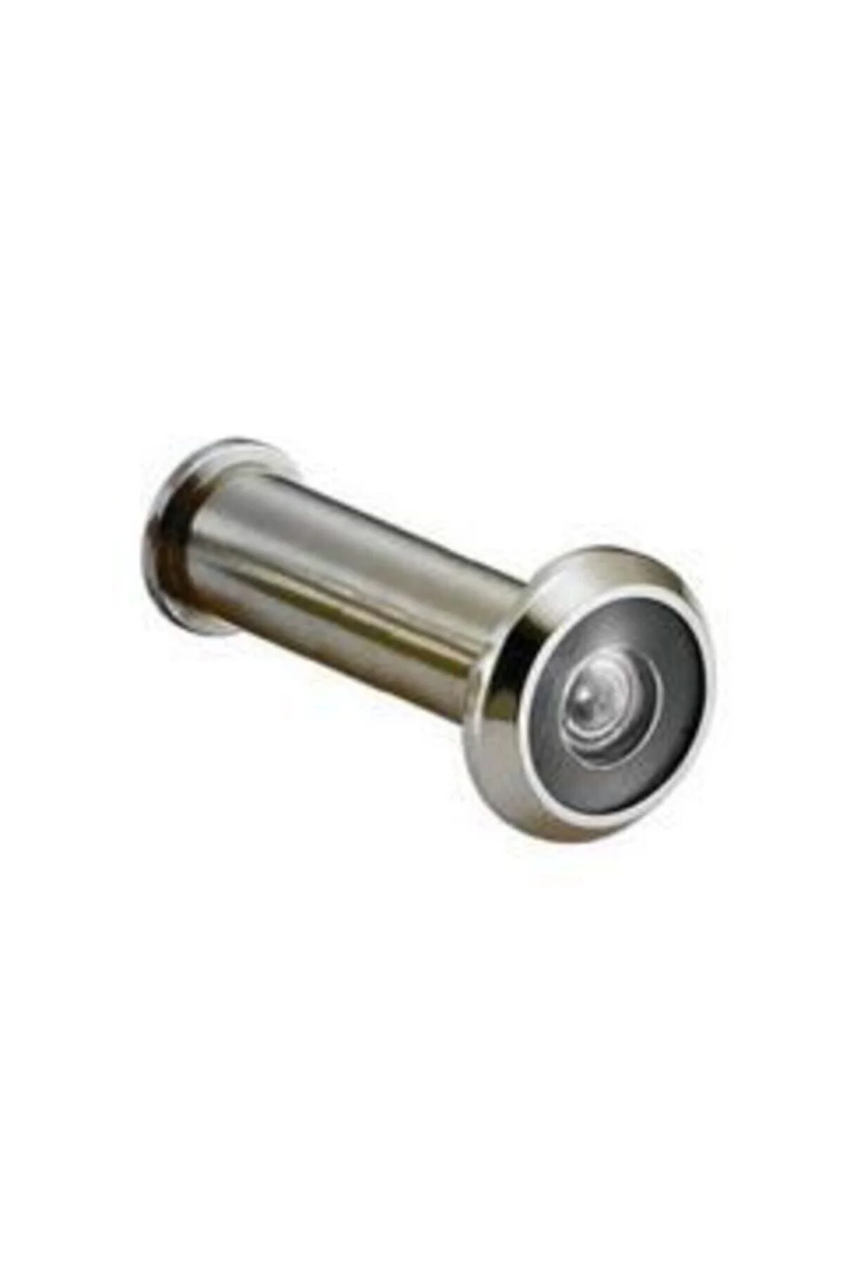 Kapı Dürbünü Çap 14 Mm Açılımı 50-90mm Lüx Geniş Mercekli Fiyatı, Yorumları ve Özellikleri