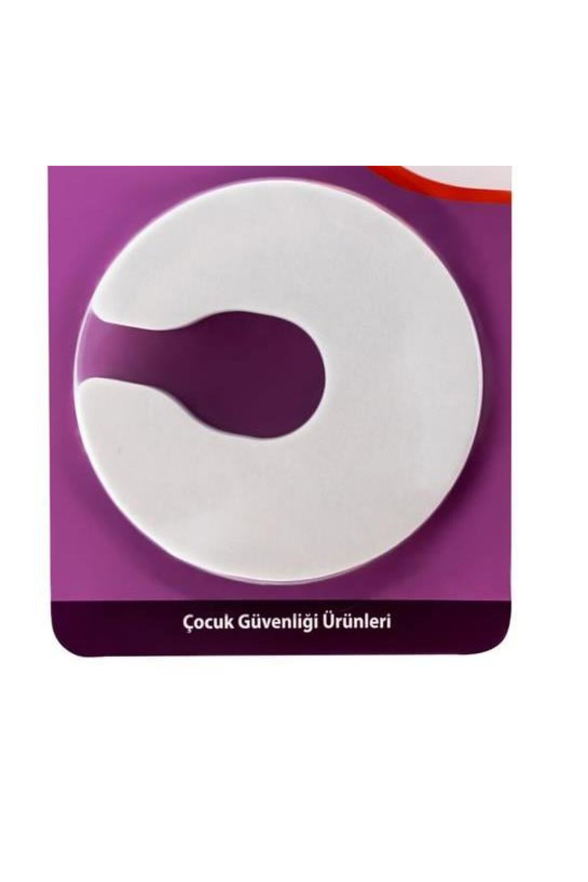 Pi İthalat Kapı Durdurucu Sünger - Stoper