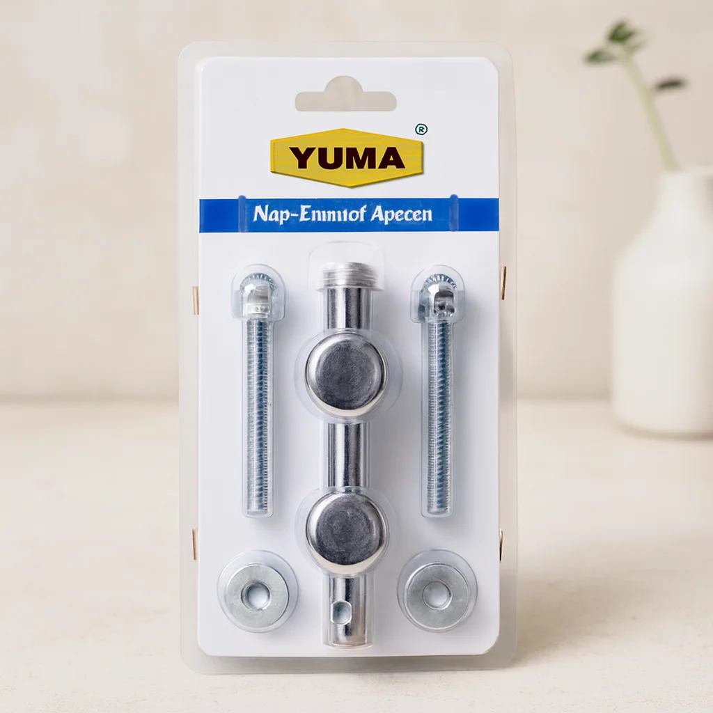 Kapı Emniyet Aparatı 25 mm Fiyatı, Yorumları ve Özellikleri