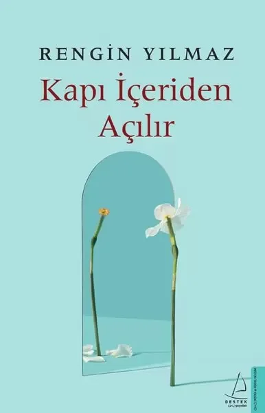 Kapı İçeriden Açılır Fiyatı, Yorumları ve Özellikleri