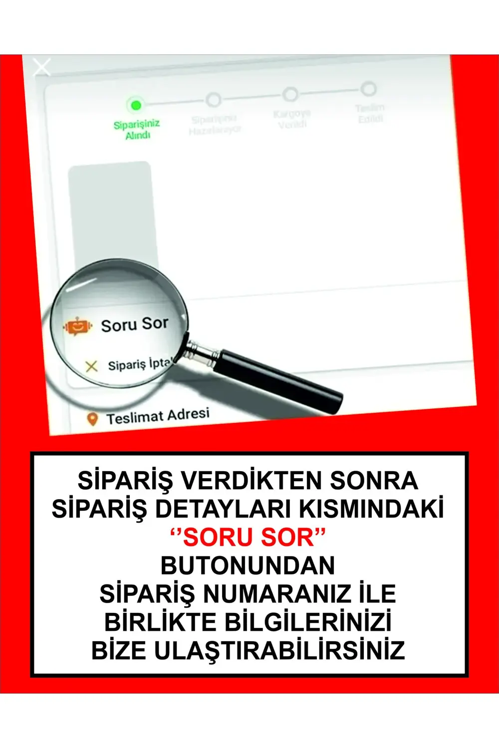 KAPI İSİMLİĞİ KAPI NUMARASI GOLD METAL ÜZERİ SİYAH YAZI