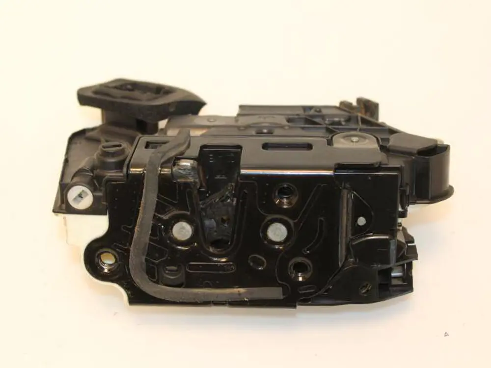 Kapı Kilidi, Sol Arka (VW Orjinal)(5K4839015R)(VW Golf 7)