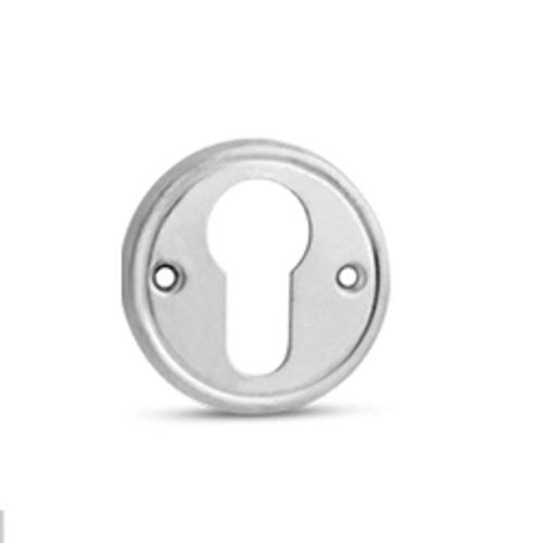 Gürçay Hırdavat Kapı Kilit Barel Rozeti