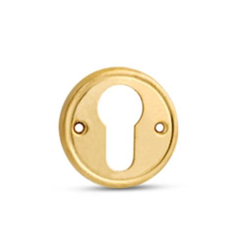 Gürçay Hırdavat Kapı Kilit Barel Rozeti