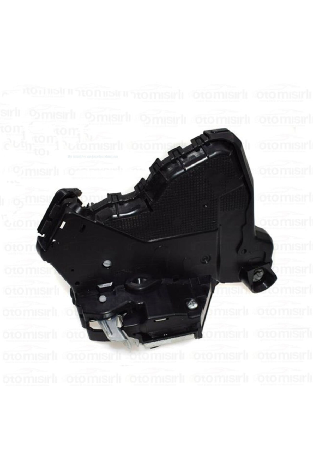 Kapı Kilit Merkezi Kilit Motoru Toyota Corolla 2003-2008 Sağ Ön