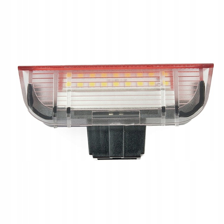 Kapı Lambası (NONAME)(1K0947411A)(VW PORSCHE SEAT SKODA)