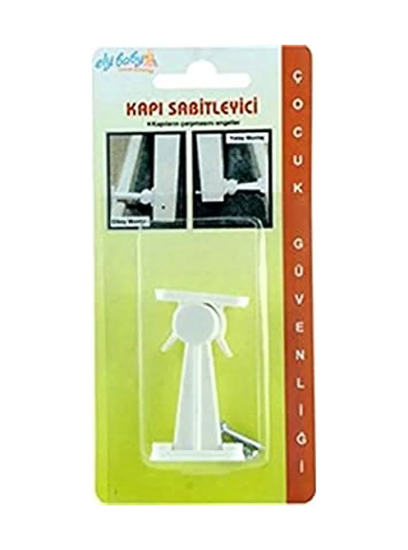 Kapı Sabitleyici Ç.emniyet 5224