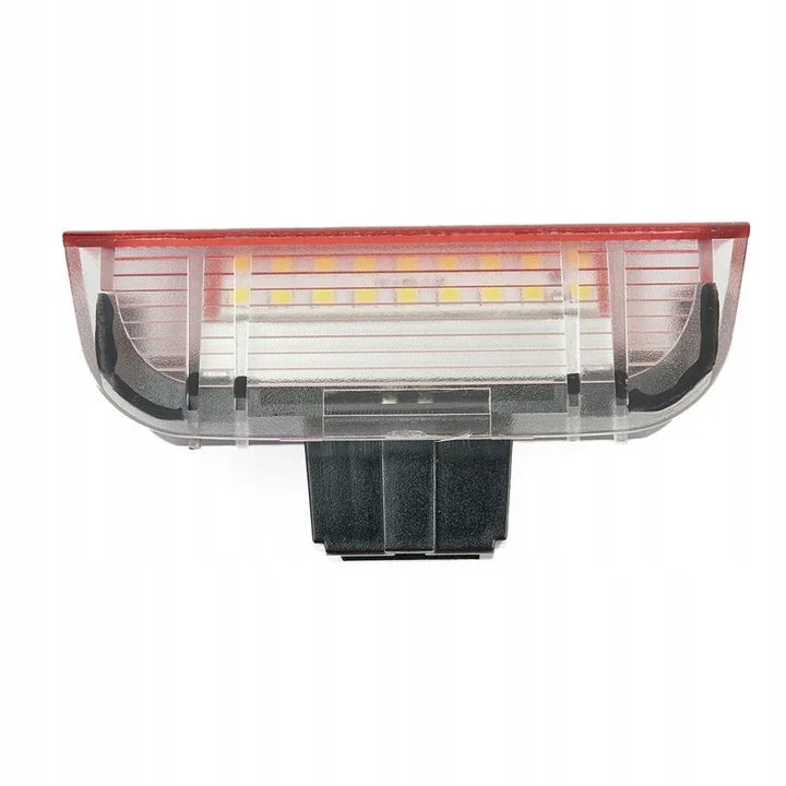 Kapı Uyarı Lambası (VW Orjinal)(1K0947411A)(VW PORSCHE SEAT SKODA Fiyatı, Yorumları ve Özellikleri